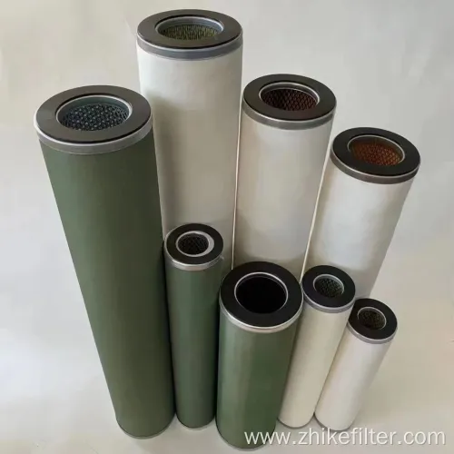 Swimming pool filters / PP Pleated Water Filter